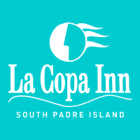 La Copa Inn Resort Logo