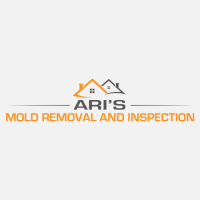 Aris Mold Removal Logo