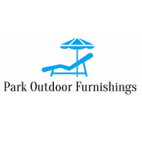Park Outdoor Furnishings Logo