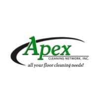 Apex Cleaning Network, Inc Logo