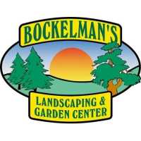 Bockelman's Landscaping & Garden Center Inc Logo
