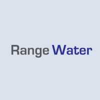 Range Water Conditioning Logo