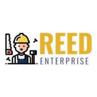Reed Enterprise Logo