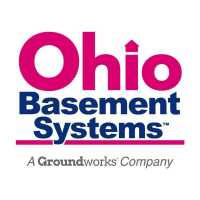 Ohio Basement Systems Logo