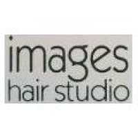 Images Hair Studio Logo