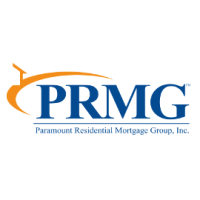 John Inghram - Paramount Residential Mortgage Group, Inc. Logo
