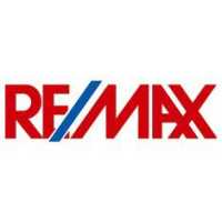RE/MAX Mesa Verde Realty Logo