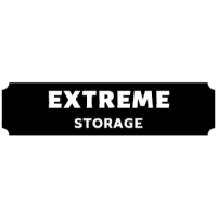 Extreme Storage Logo