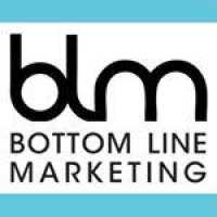 Loudr A Bottom Line Agency - Denver, CO Logo