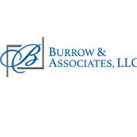 Burrow & Associates, LLC - Athens, GA Logo