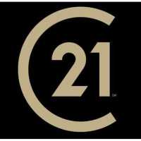 Andrea Krueger | CENTURY 21- Best Way Realty LLC Logo