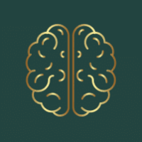 Arizona Neurology Care Logo