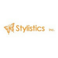 Stylistics, Inc. Logo