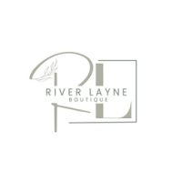 River Layne Boutique Logo