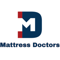 Mattress Doctors Logo