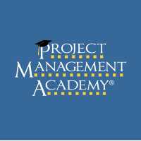 Project Management Academy | PMP Certification Training | Washington DC Logo