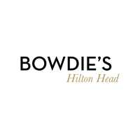 Bowdie's Chophouse Logo