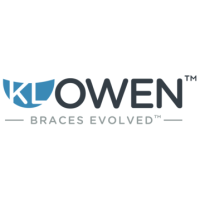 KLOwen Braces Logo