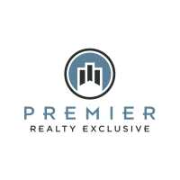 Premier Realty Exclusive Logo