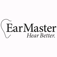 Ear Master Logo