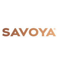 Savoya Logo