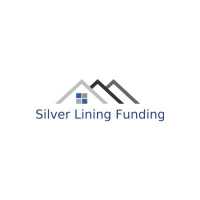 Silver Lining Funding Inc Logo