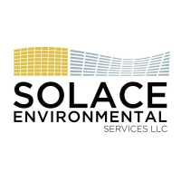 Solace Environmental Logo