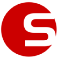 SysQuick Computers & Support Logo