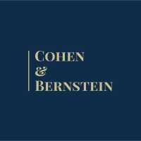 Cohen & Bernstein, LLC Logo