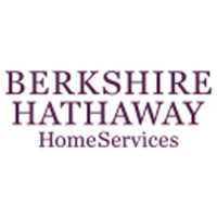 Lolah Figueredo, Realtor Berkshire Hathaway Home Service Logo