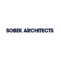 Sobek Architects Logo