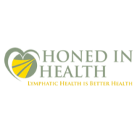 Honed In Health Logo