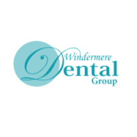 Windermere Dental Group Logo