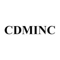 C. D. Michaels, Inc Logo