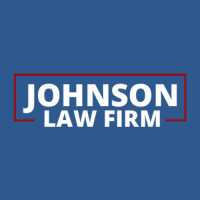 Johnson Law Firm Logo
