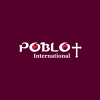 POBLO Logo