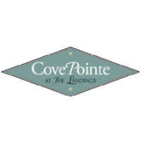 CovePointe at The Landings Logo