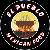 El Pueblo Mexican Food & Bar - Carmel Valley (Now Open) Logo