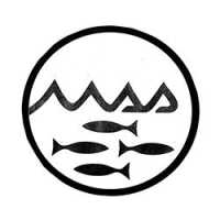 Multi Aquaculture Systems Inc Logo