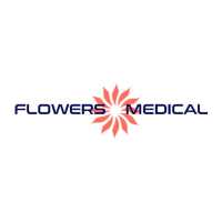 Flowers Medical Group Logo