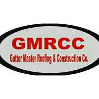 Gutter Master Roofing & Construction Co. Logo