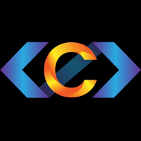 Creative JC Logo