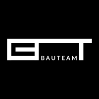 BauTeam German Kitchen Tailors Logo