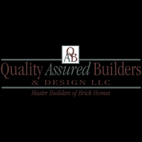 Quality Assured Builders & Design LLC Logo
