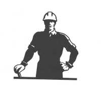 Bothof Brothers Construction Inc. Logo