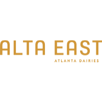 Alton East Logo