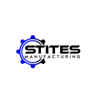 Stites Manufacturing Logo