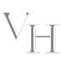 The Von Herrmann Law Firm Logo
