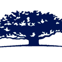 Psyclarity Mental Health- Canoga Park Logo