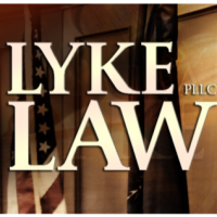 Lyke Law PLLC Logo